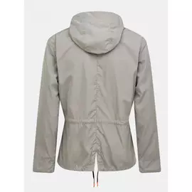 Ветровки Ice Play