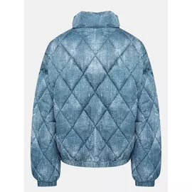 Куртка Ice Play