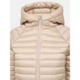 Куртки Emme Marella