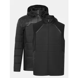 Куртка J Willem