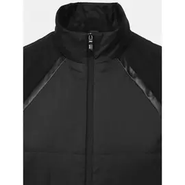 Куртка J Willem BOSS