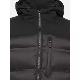 Куртка Karl Lagerfeld