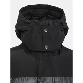 Куртка Karl Lagerfeld