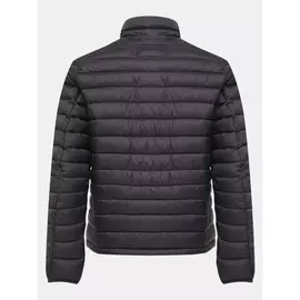 Куртка Karl Lagerfeld