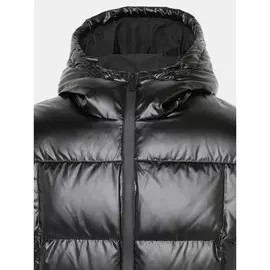 Куртка Karl Lagerfeld