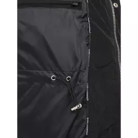 Куртки Karl Lagerfeld