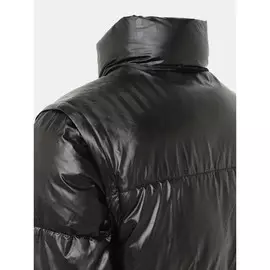 Куртки Karl Lagerfeld