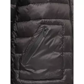 Куртки Karl Lagerfeld