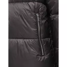 Куртки Karl Lagerfeld