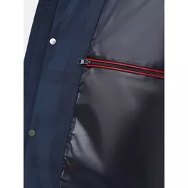 Пуховики Korpo