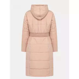 Куртка Liu Jo Sport