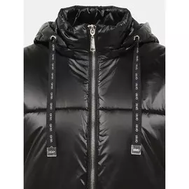 Куртки Liu Jo Sport