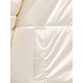 Куртка Liu Jo Sport