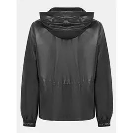 Куртка Liu Jo Sport