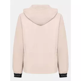 Куртки Liu Jo Sport