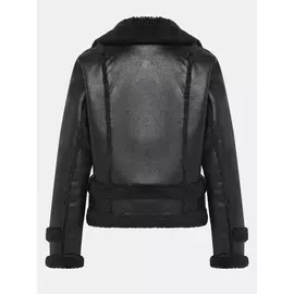 Куртка Liu Jo Sport