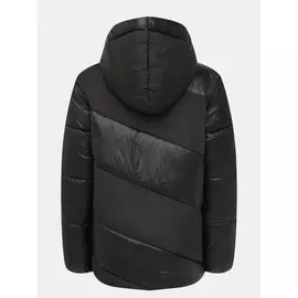 Куртка Liu Jo Sport