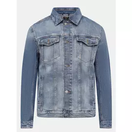 Куртка Livorno