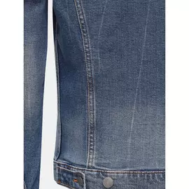 Куртка Livorno BOSS