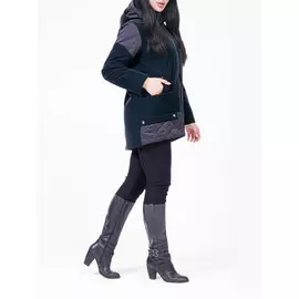 Куртка Maritta