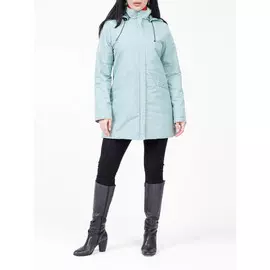 Куртка Maritta