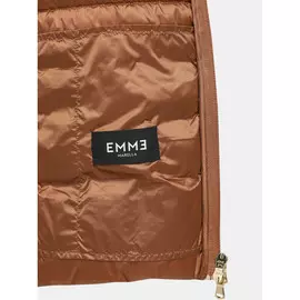 Куртка Nave Emme Marella