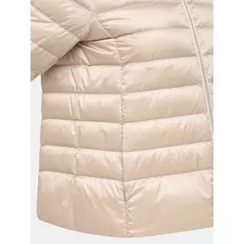 Куртка Nave Emme Marella