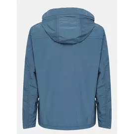 Куртка Odell D BOSS