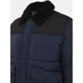 Куртка Oharm BOSS