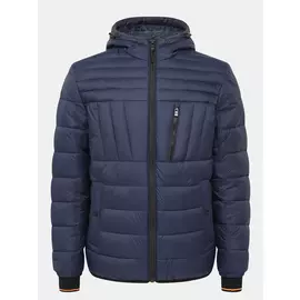 Куртка Olipsis