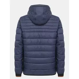 Куртка Olipsis BOSS