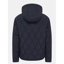 Куртка Onlet BOSS