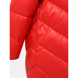 Куртка ORSA Couture