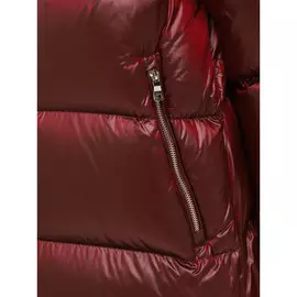 Куртка ORSA Couture