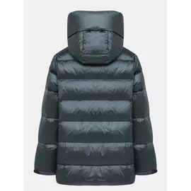 Куртки ORSA Couture