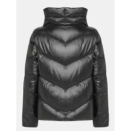 Куртки ORSA Couture