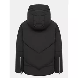 Куртка Pacora BOSS