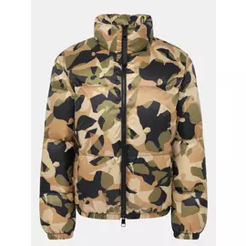 Куртка Pafrosty