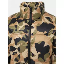 Куртка Pafrosty BOSS