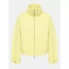 Куртка Palinea BOSS