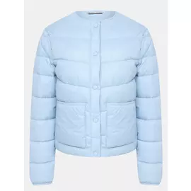 Куртка Palisara