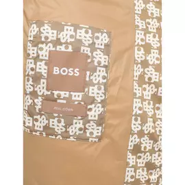 Куртка Parosi BOSS