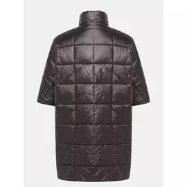 Куртка Patrizia Pepe