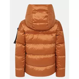 Пуховики Peuterey