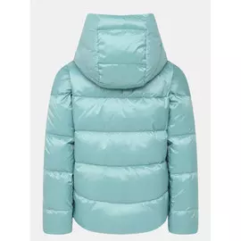 Пуховики Peuterey