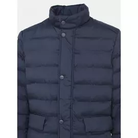 Куртка Pierre Cardin