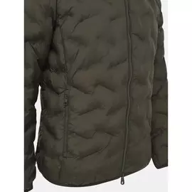 Куртка Pierre Cardin