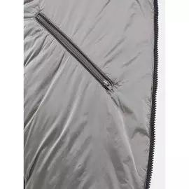 Куртка Pierre Cardin