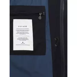 Куртка Pierre Cardin