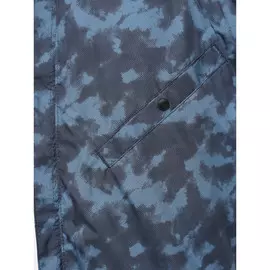 Куртка Pierre Cardin